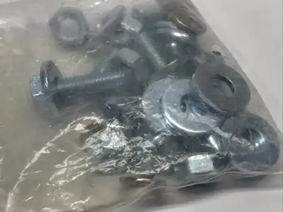 NEW ABB OZXE51/3E
