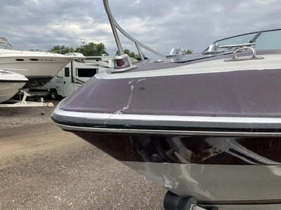 Used 1985 CENTURY . Boats (Misc) Michigan US | Miedema Asset Management Group #1402983