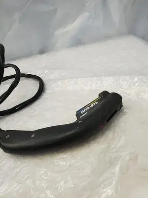 SIMCO TOP GUN 3 (7' CABLE) 4005105