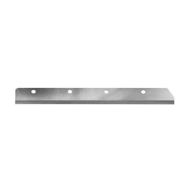 New | in-Stock KING CANADA KW-149 Miscellaneous MRO British Columbia CA | Lenmark #267591