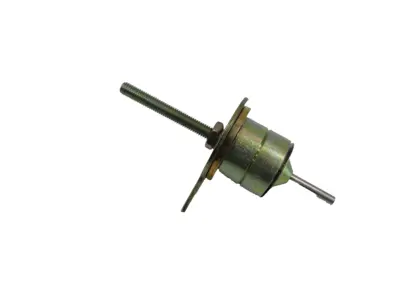 NEW YALE 51686609 ARMATURE