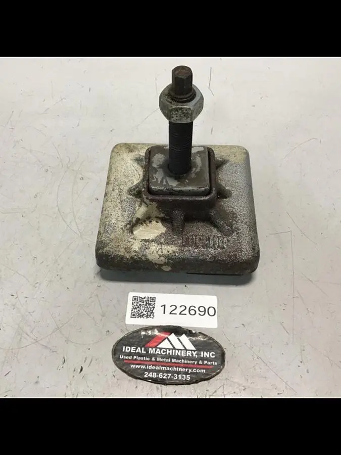 USED ORII ORII13