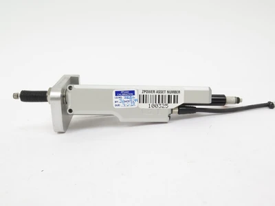 Used KEYENCE GT2-A50 Sensors California US | ANACAPA EQUIPMENT BROKERS, INC #1324521