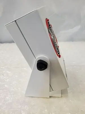 ION SYSTEMS 6442 IONIXING BLOWER