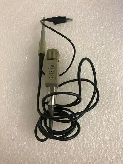 TEK P6136