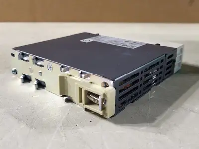 NEW SCHNEIDER ELECTRIC ABL8REM24030