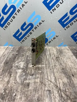 RELIANCE ELECTRIC 0-51829-2 Electrical/PLC/Automation | ESS Industrial Equipment Sales (1)