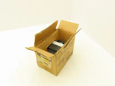 General Electric 9T58R0049 Transformer 375VA 220-240v Pri 440-480v Sec 1Ph