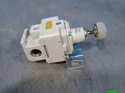 NEW SMC IR3010N04BG