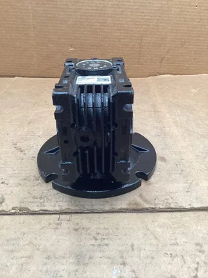 Motovario Gear Speed Reducer 6848053-247