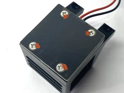USED HESSE 58171