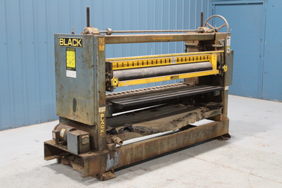 USED BROTHERS 775