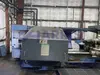 MAZAK PMN-C Oil Field & Hollow Spindle Lathe thumbnail