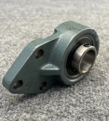 New | in-Stock AMI UCFB205-16 Bearings California US | Davliegogo LLC #1707536