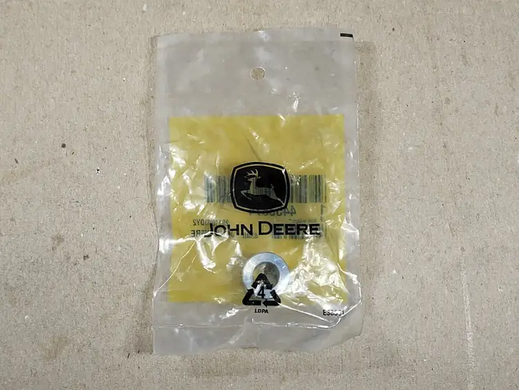 New | in-Stock JOHN DEERE 4453874 Parts British Columbia CA | Lenmark #269208