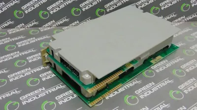 Allen Bradley 1771-P4 PLC-5 Power Supply Module Used