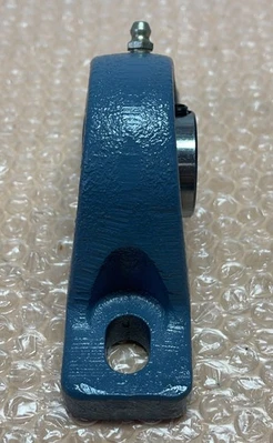 NEW AMI UCP205-16