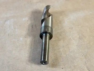 NEW WALTER 01-M 560