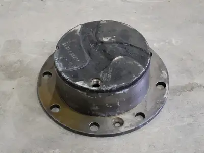 NEW DANA 21206.710.19