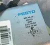 Used FESTO DPA4016537274 Pumps Ohio US | HGR 24 #1290138