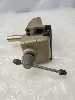 PANAVISE STANDARD HEAD