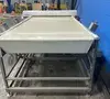Used METTLER TOLEDO V5R Metal Detectors Ohio US | HGR 24 #1286740