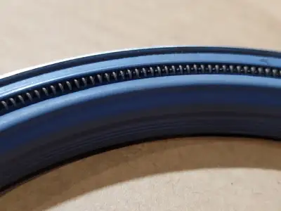 NEW EPIROC 4350264023