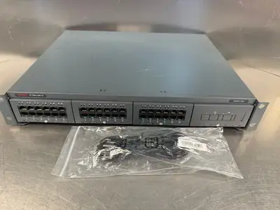 Avaya IP Office 500 V2 Phone Control unit – 700476005 - IP500V2 (3.6.3)