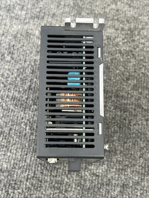 Used Oriental Motor RKD514L-C Motor Controllers California US | Davliegogo LLC #1706935