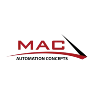 MAC AUTOMATION