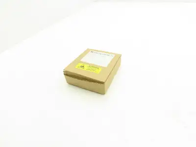 Pepperl Fuchs MPA188HD Multifunction Timer Logic Card for Photoelectric Sensor