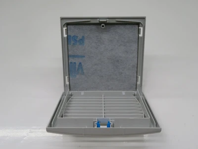 New | in-Stock DELTA GROUP _UNKNOWN_ Electronic Component Fans | OCO Industrial #1698763