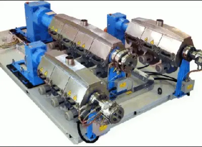 TECHFLOW _UNKNOWN_ Techflow (made-to-order) | Mark One Machinery (3)