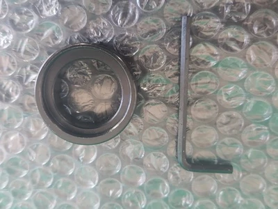 NEW SKF YET 205-100