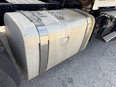 Used 2020 VOLVO VNL Conventional trucks Indiana US | Miedema Asset Management Group #1414612