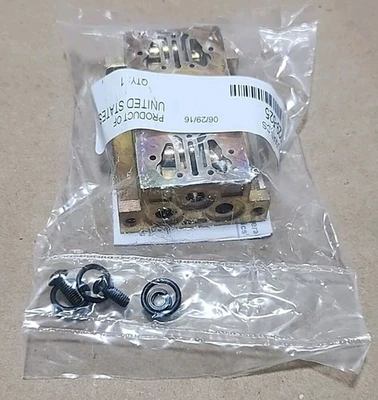 NEW Numatics 229-525