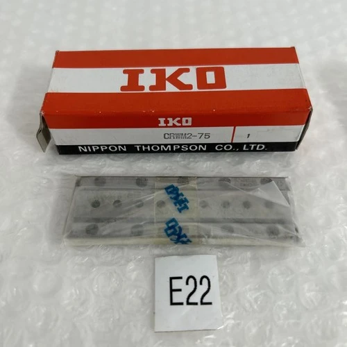 NEW IKO CRWM2-75