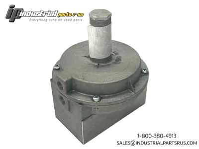 USED ANTUNES CONTROLS JD-2