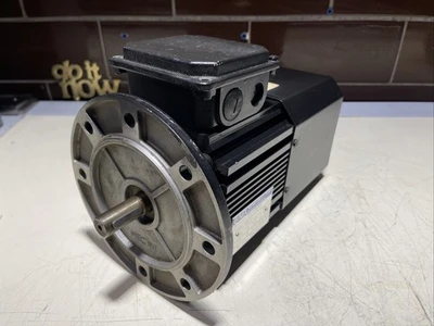 NEW BIMA QCA-VI 80B4