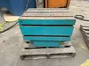 Box & Drill Table thumbnail