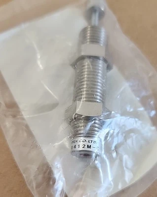 NEW Fuji FK-1412M-C