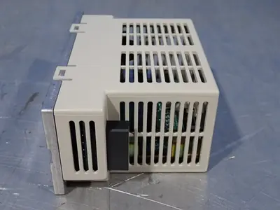 USED YASKAWA SGDRSDA060A01B