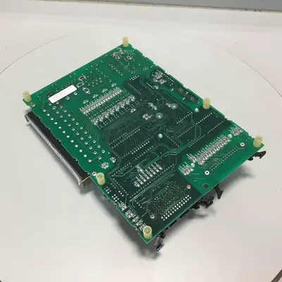 USED RKC REX-B850-CS6