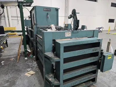 USED MAREN 72-60