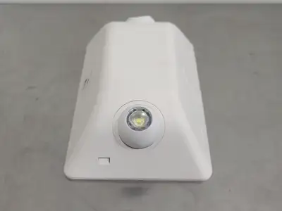 NEW DUAL-LITE 93036776