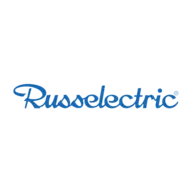 RUSSELECTRIC