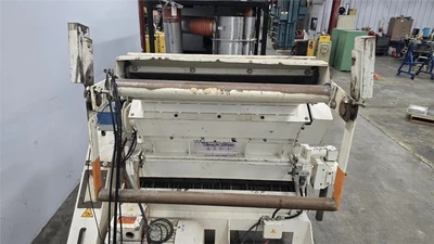 USED TRIA 120-49-TR-NS