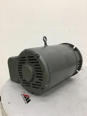 USED BALDOR 5232477-1