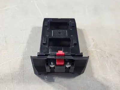 NEW INGERSOLL-RAND 39251368