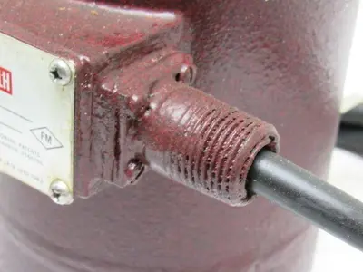 New | in-Stock BLH ELECTRONICS _UNKNOWN_ Miscellaneous MRO | Arrow Industrial #648571